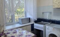 Продажа 2-комнатной квартиры, 43 м² в Караганде - фото 9