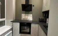 Продажа 3-комнатной квартиры, 100 м² в Астане - фото 4