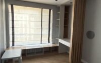 Продажа 2-комнатной квартиры, 65 м² в Астане