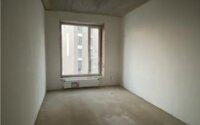 Продажа 1-комнатной квартиры, 39.6 м² в Астане