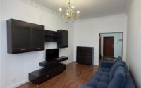 Продажа 2-комнатной квартиры, 62.4 м² в Астане