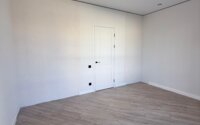 Продажа 3-комнатной квартиры, 58 м² в Астане - фото 8