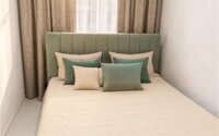 Продажа 1-комнатной квартиры, 30 м² в Алматы