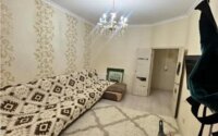 Продажа 2-комнатной квартиры, 76 м² в Астане - фото 2