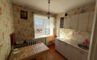 Продажа 2-комнатной квартиры, 42.5 м² в Караганде - фото 5