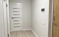 Продажа 1-комнатной квартиры, 33 м² в Астане - фото 5
