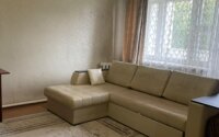Продажа 4-комнатной квартиры, 98 м² в Астане - фото 10