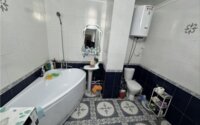Продажа 3-комнатной квартиры, 96 м² в Караганде - фото 5