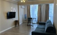 Продажа 3-комнатной квартиры, 82 м² в Алматы