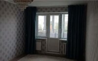 Продажа 2-комнатной квартиры, 44 м² в Темиртау