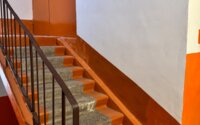 Продажа 2-комнатной квартиры, 54 м² в Караганде - фото 19