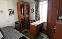 Продажа 3-комнатной квартиры, 80 м² в Алматы - фото 4