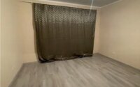 Продажа 4-комнатной квартиры, 120.1 м² в Астане - фото 4