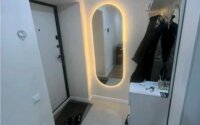 Продажа 2-комнатной квартиры, 34 м² в Астане - фото 3