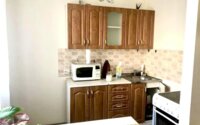 Продажа 1-комнатной квартиры, 25 м² в Астане - фото 2
