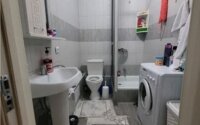 Продажа 2-комнатной квартиры, 41 м² в Астане - фото 5