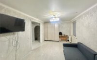 Продажа 1-комнатной квартиры, 30 м² в Караганде - фото 2