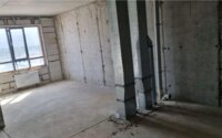 Продажа 3-комнатной квартиры, 53 м² в Алматы