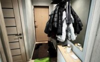 Продажа 3-комнатной квартиры, 48 м² в Караганде - фото 9