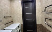 Продажа 3-комнатной квартиры, 90 м² в Темиртау - фото 23