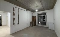 Продажа 2-комнатной квартиры, 62.4 м² в Астане