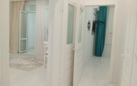 Продажа 2-комнатной квартиры, 49.8 м² в Астане - фото 5