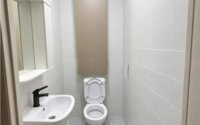 Продажа 4-комнатной квартиры, 101 м² в Астане - фото 4
