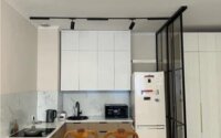 Продажа 2-комнатной квартиры, 64 м² в Астане - фото 3