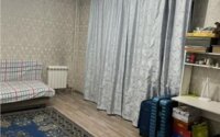 Продажа 1-комнатной квартиры, 32 м² в Алматы