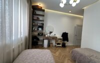 Продажа 3-комнатной квартиры, 74 м² в Караганде - фото 9