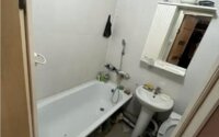 Продажа 2-комнатной квартиры, 38 м² в Астане - фото 4