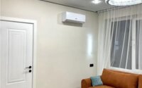 Продажа 2-комнатной квартиры, 44 м² в Алматы