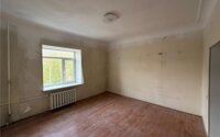Продажа 2-комнатной квартиры, 60 м² в Караганде - фото 5