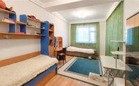 Продажа 4-комнатной квартиры, 143 м² в Астане - фото 3