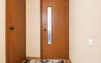 Продажа 2-комнатной квартиры, 52 м² в Темиртау - фото 10