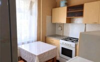 Продажа 2-комнатной квартиры, 38 м² в Астане - фото 3