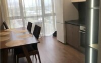Продажа 2-комнатной квартиры, 60 м² в Алматы - фото 3