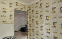 Продажа 2-комнатной квартиры, 44.4 м² в Караганде - фото 18