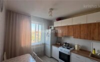 Продажа 3-комнатной квартиры, 63 м² в Караганде - фото 4
