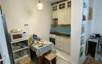 Продажа 1-комнатной квартиры, 30 м² в Астане - фото 2