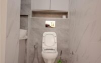 Продажа 3-комнатной квартиры, 91 м² в Караганде - фото 9