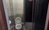 Аренда 1-комнатной квартиры, 35 м² в Астане - фото 5