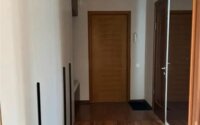 Продажа 1-комнатной квартиры, 50.5 м² в Астане - фото 4