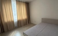 Продажа 3-комнатной квартиры, 65 м² в Алматы - фото 3