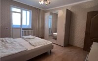 Продажа 2-комнатной квартиры, 67 м² в Астане - фото 2