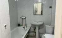 Продажа 1-комнатной квартиры, 30 м² в Алматы - фото 3