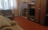 Продажа 2-комнатной квартиры, 43 м² в Темиртау
