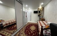 Продажа 3-комнатной квартиры, 63 м² в Караганде - фото 8