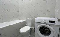 Продажа 1-комнатной квартиры, 39 м² в Астане - фото 11