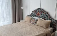 Продажа 3-комнатной квартиры, 90 м² в Астане - фото 2